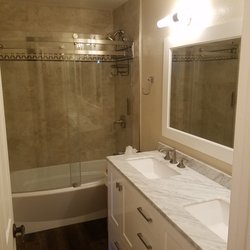 One Stop Home Improvements 75 Photos Contractors 1529 W 13th Photo Of One Stop Home Improvements Upland Ca United States