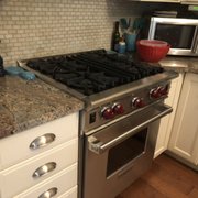 Joanna Cleaning Service 40 Photos 217 Reviews Home Photo Of Joanna Cleaning Service Brooklyn Ny United States Amazing Deep Clean