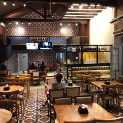 Top 10 Best Restaurants Near Rua Da Matriz 247 Centro Pe Best Restaurants Near Rua Da Matriz 247