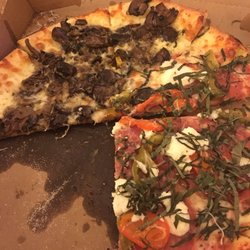 Bridge Pizza 30 Photos 110 Reviews Italian 600 S Higgins Ave Bridge Pizza 30 Photos 110 Reviews Italian 600 S Higgins Ave Missoula Mt Restaurant Phone Number Yelp