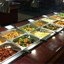 Buffet Restaurants Indianapolis Best Number 1 China Buffet Closed 10 Reviews Chinese 6935 Lake