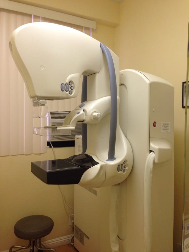 Broadway Imaging Center 12 Photos & 66 Reviews Diagnostic Imaging