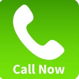 Payday loan store merrillville indiana image 3