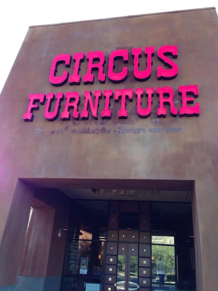 Circus Furniture S 11085 N Oracle Rd Oro Valley Circus Furniture S 11085 N Oracle Rd Oro Valley Az Phone Number Yelp