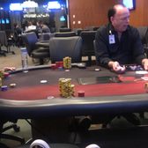 Seven Mile Casino >> Seven Mile Casino 96 Photos 95 Reviews Casinos 285 Bay Blvd Seven Mile Casino >> Seven Mile Casino 96 Photos 95 Reviews Casinos 285 Bay Blvd