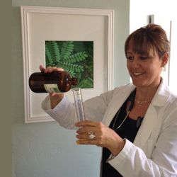 The Best 10 Health Medical Near La Encantada In Tucson Az Yelp