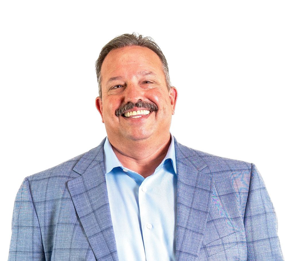 Thomas J Rhea - CMG Home Loans