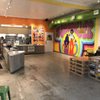JuiceLand