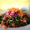 Best American (New) Restaurant in West Hollywood