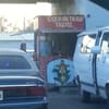 Cobie's Drive-In gift card