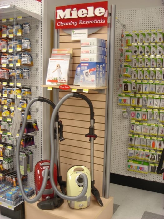 City Hardware CLOSED 74 Reviews Hardware Stores 901 Harrison St