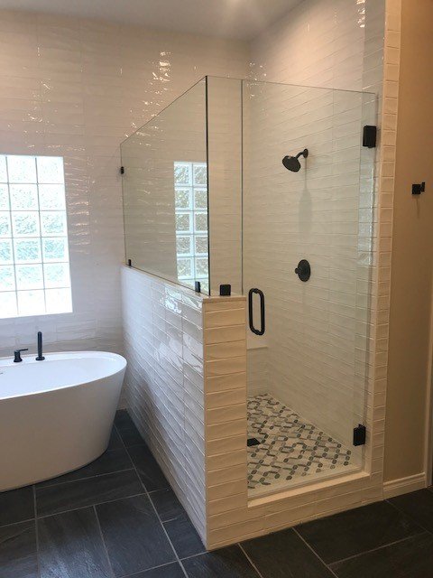 Affordable Glass And Mirror
