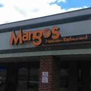 Mangos Mexican Restaurant 17 Photos 39 Reviews 1416 6 50 For That Photo Of Mangos Mexican Restaurant Lebanon Tn United States