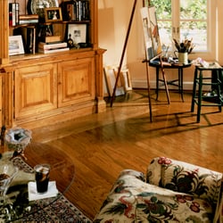 First Floors Carpet One Floor Home 27 Photos Carpeting