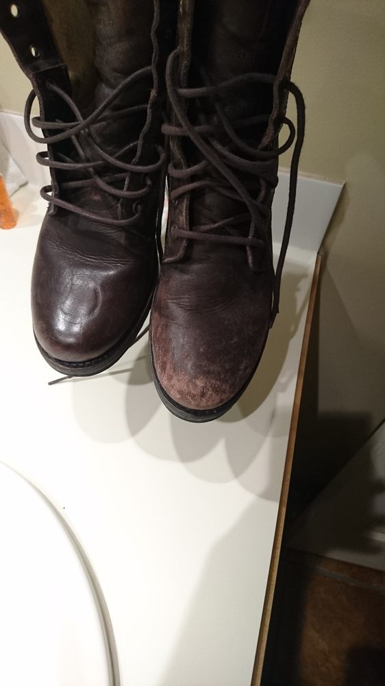 Happy Feet Shoes & Pedorthics Shoe Stores 54 Sunset Blvd, Stevens