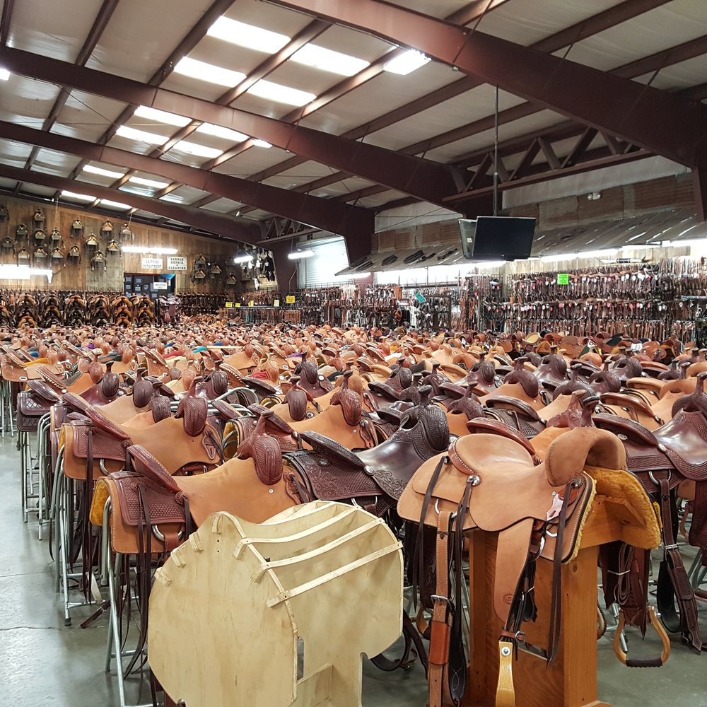Best Tack Stores Yelp