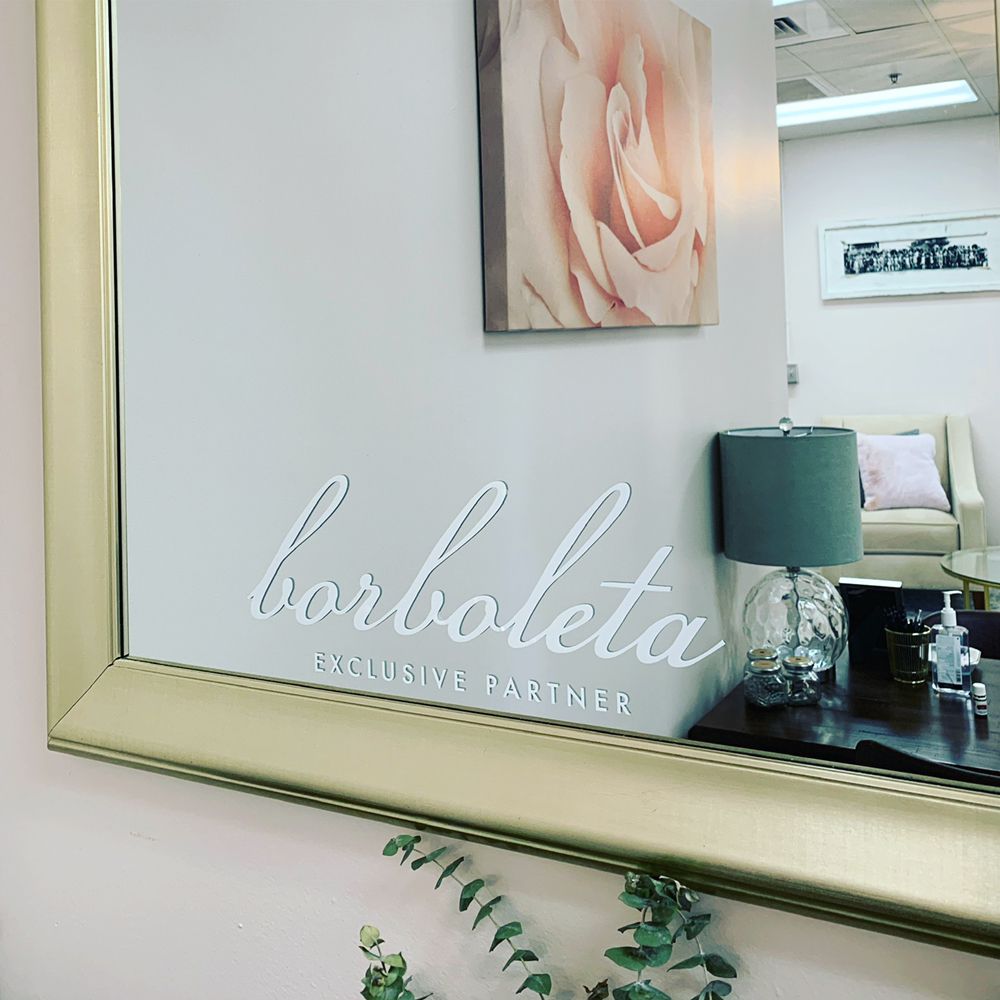 Lively Skin and Beauty