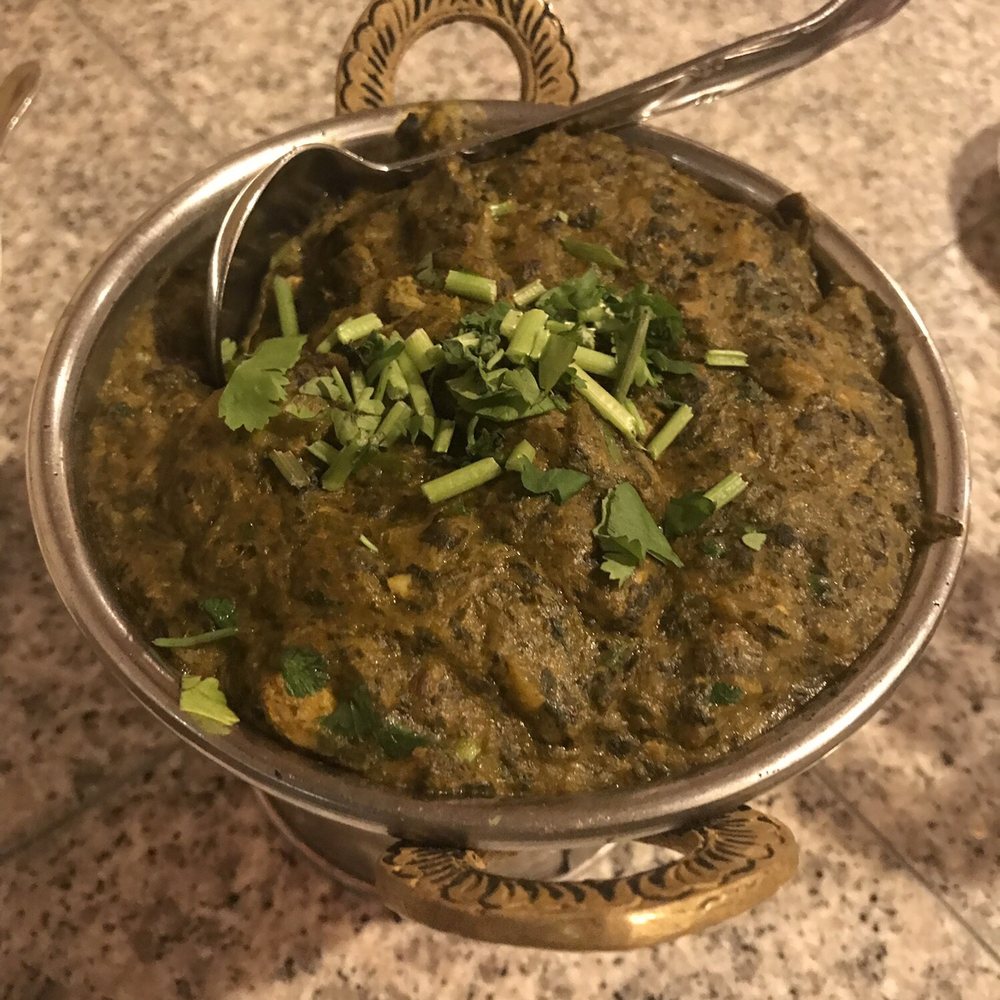 King of Prussia Indian Yelp