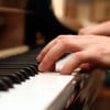 Further Music Studio gift card