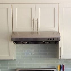 Fuh Yi Trading San Yang Pai Range Hood 富藝電器 25 Photos Photo Of Fuh Yi Trading San Yang Pai Range Hood 富藝電器 Milpitas