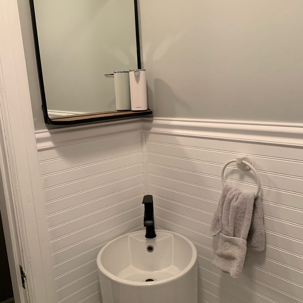 image of business This & That Handyman Services