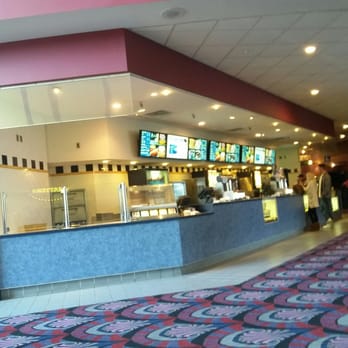 Island 16 Cinema De Lux Holtsville Ny Island 16 Cinema De Lux Holtsville Ny