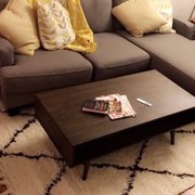 Affordable Furniture Carpet 18 Photos 86 Reviews Photo Of Affordable Furniture Carpet Chicago Il United States