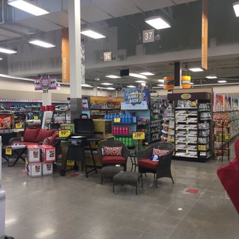 kroger distribution center louisville ky