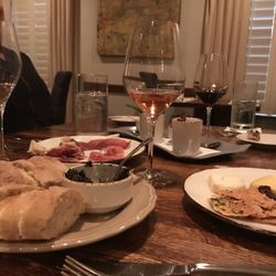 Top 10 Best Fine Dining Restaurants In Memphis Tn Last Updated Andrew Michael Italian Kitchen