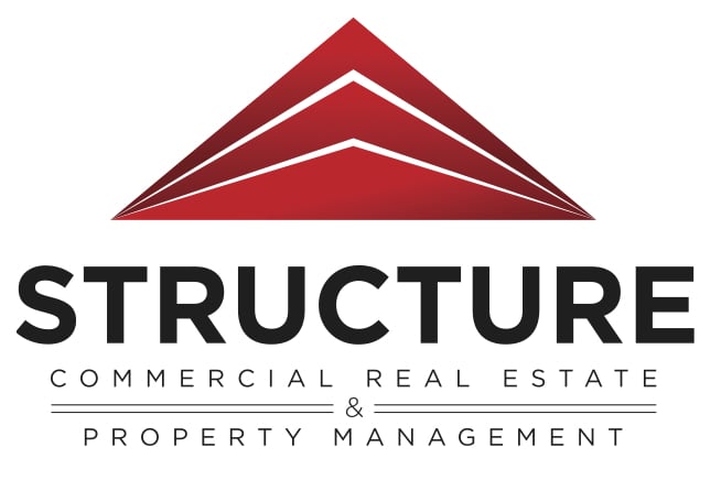 STRUCTURE Commercial Real Estate