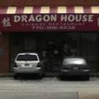 Chinese Food Delivery Fairburn Ga Chinese Food Delivery Fairburn Ga