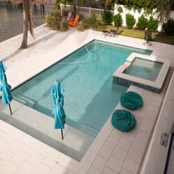 Sekas Custom Pools 13 Photos 4635 4th St N Saint Petersburg Fl Photo Of Sekas Custom Pools Saint Petersburg Fl United States