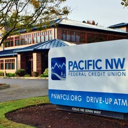 Nw Federal Credit Union >> Pacific Nw Federal Credit Union Banks Credit Unions 12005 Ne Nw Federal Credit Union >> Pacific Nw Federal Credit Union Banks Credit Unions 12005 Ne