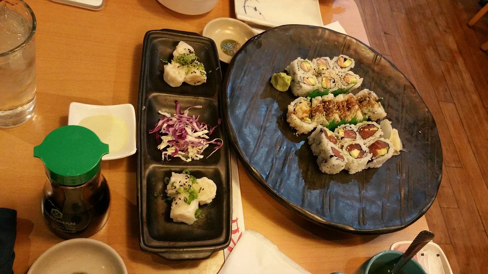 Noku