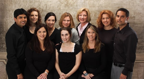 image of business Lansdale Family Dentistry