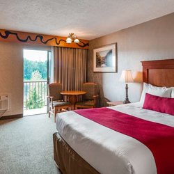 Hotels In Oregon City Yelp Hotels In Oregon City