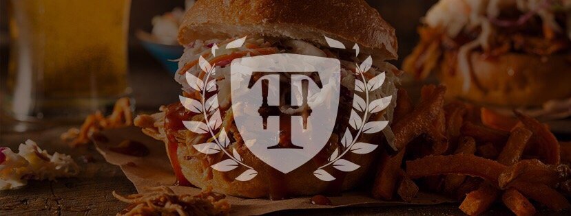 Tommy's Tap House & Bistro