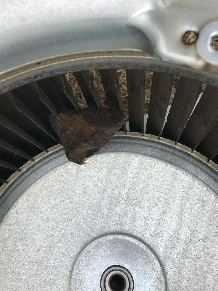 Eanes Heating & Air Conditioning