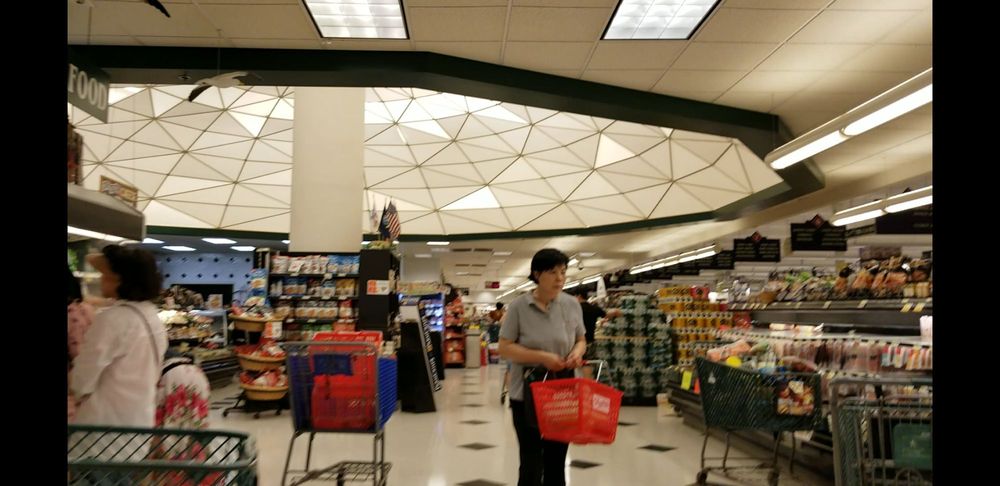 ShopRite of Palisades Park - 32 Photos & 41 Reviews - Grocery - Central