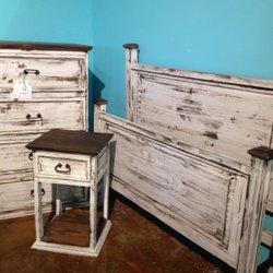 Household Furniture Galleries Home Decor 1527 Country Club Rd Household Furniture Galleries Home Decor 1527 Country Club Rd Lake Charles La Phone Number Yelp