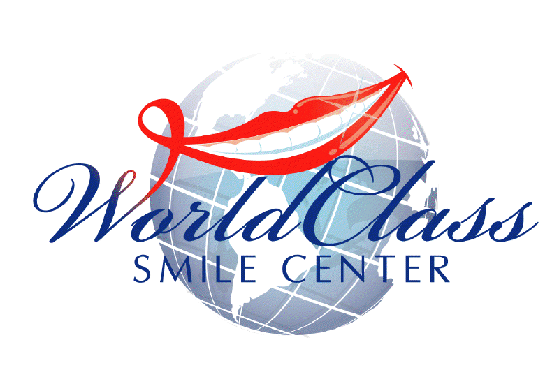 image of business Richard B Marill, DDS