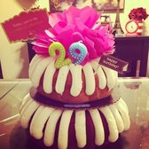 Marble Cake San Jose Nothing Bundt Cake Marble Cake San Jose Nothing Bundt Cake
