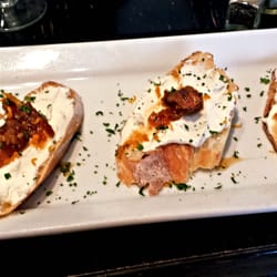 The Best 10 Restaurants In Springfield Mo Last Updated August Photo Of Aviary Cafe Downtown