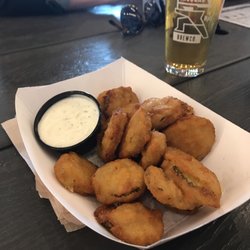 Fabled Rooster Food Truck Mn Fabled Rooster Food Truck Mn