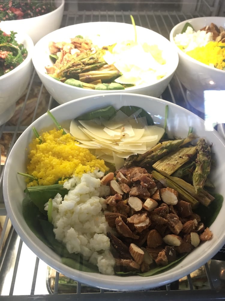 Habitat Coffee and Tea 163 Photos Breakfast & Brunch Glassell