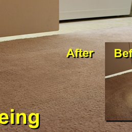 Creative Carpet Repair Fayetteville Dyeing Hope Mills Nc Photos For Creative Carpet Repair Fayetteville
