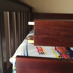Safe N Fast Movers 2600 S W Lp Galleria Uptown Houston Photo Of Safe N Fast Movers Houston Tx United States Bed Rails