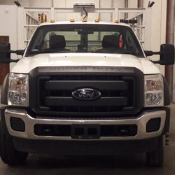 Used Cars Louisville Ky >> Drivetime Used Cars 15 Photos Used Car Dealers 7561 Dixie Hwy Used Cars Louisville Ky >> Drivetime Used Cars 15 Photos Used Car Dealers 7561 Dixie Hwy