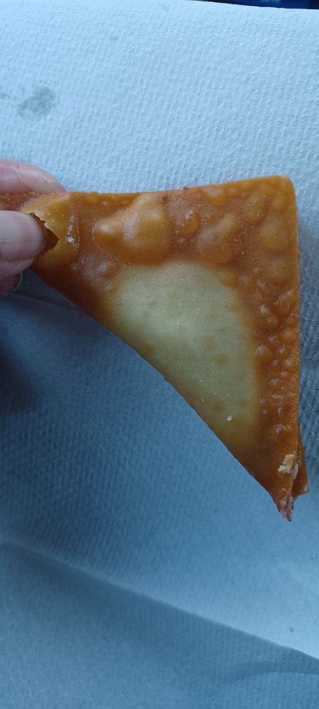 Tanoshii Japanese Restaurant