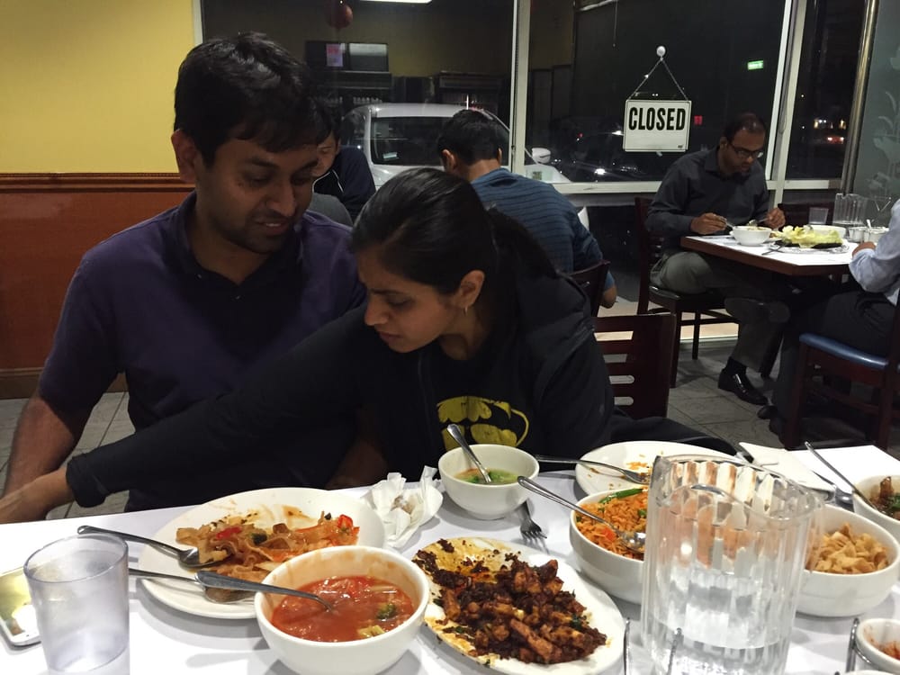 Wangs Kitchen Menu Milpitas Ca Wangs Kitchen Menu Milpitas Ca